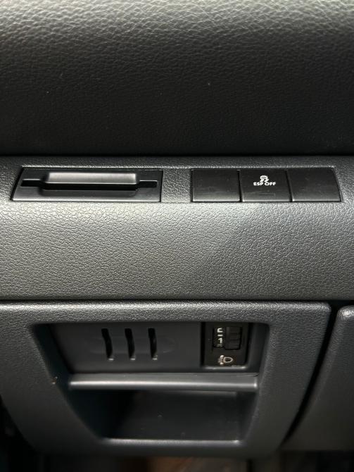 Peugeot 3008 I Альметьевск  - изображение 23