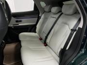 JETOUR DASHING I Казань  - изображение 39