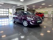 Hyundai Solaris I Тверь  - изображение 20