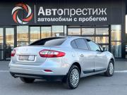 Renault Fluence I Волгоград  - изображение 29