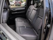 JAC T9 Сочи  - изображение 40
