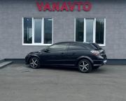 Opel Astra H Рестайлинг Альметьевск  - изображение 29