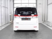 Mitsubishi Delica D:2 I Кемерово  - изображение 27