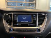 Hyundai Solaris II Рестайлинг Чебоксары  - изображение 50