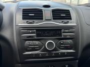 Lada (ВАЗ) Granta I Рестайлинг Волгоград  - изображение 42