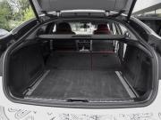 BMW X6 I (E71) Рестайлинг Санкт-Петербург  - изображение 73