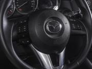 Mazda CX-5 I Рестайлинг Ростов-на-Дону  - изображение 32