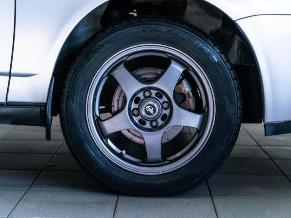 Lada (ВАЗ) Priora I Рестайлинг с пробегом 2014 года, цена 570 000 рублей, 120895 км, хэтчбек, Автокод Объявления