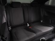 Volkswagen Beetle II (A5) Воронеж  - изображение 23