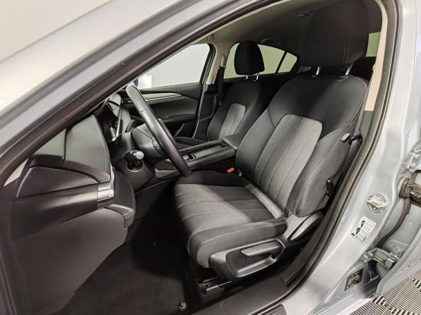 Mazda 6 III (GJ) Рестайлинг 2 с пробегом 2019 года, цена 2 320 000 рублей, 69691 км, седан, Автокод Объявления