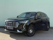 Haval Jolion I Кемерово  - изображение 9