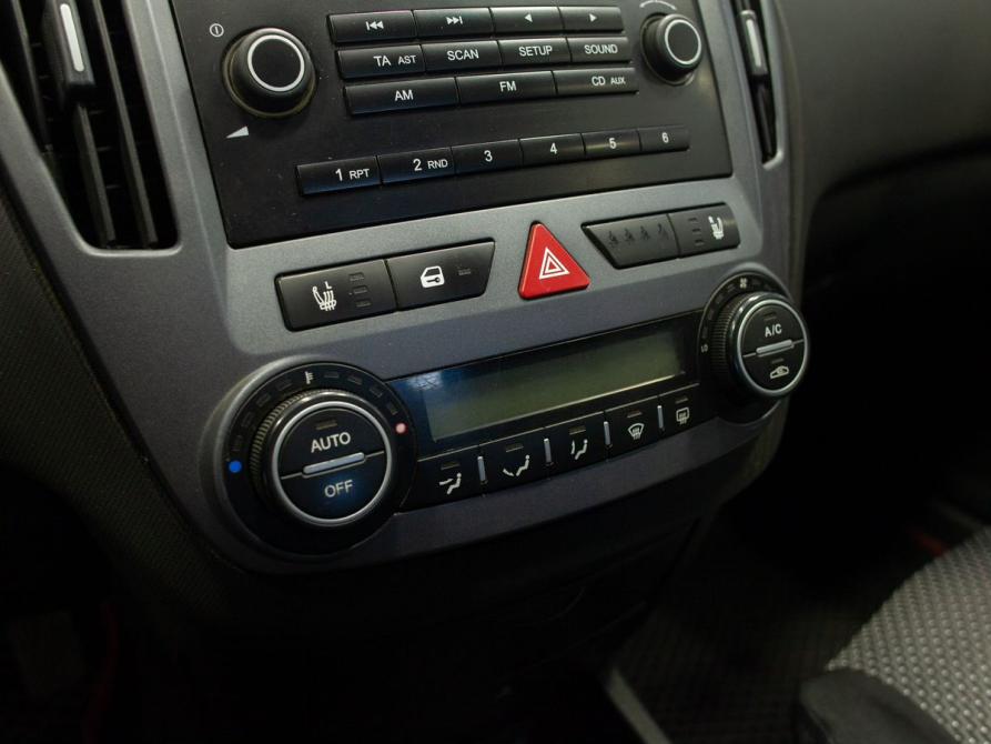 Kia Ceed I Иваново  - изображение 27