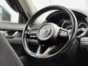 Mazda CX-5 II Воронеж  - изображение 34