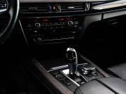 BMW X5 III (F15) Санкт-Петербург  - изображение 42