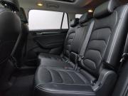 Skoda Kodiaq I Уфа  - изображение 41