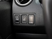 Suzuki Grand Vitara II Рестайлинг Краснодар  - изображение 35