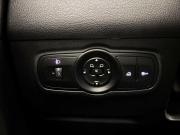 Chery Tiggo 4 I Рестайлинг Псков  - изображение 39