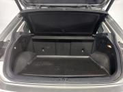 Volkswagen Tiguan II Санкт-Петербург  - изображение 40
