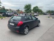 Kia Ceed I Санкт-Петербург  - изображение 11