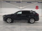 Mazda CX-9 II Рестайлинг Казань  - изображение 42