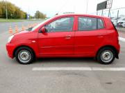 Kia Picanto I Иваново  - изображение 26