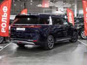 Kia Carnival IV Санкт-Петербург  - изображение 39