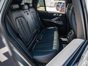 BMW X5 M III (F95) Краснодар  - изображение 47