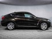BMW X6 II (F16) Москва  - изображение 23