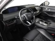 Changan UNI-K Химки  - изображение 29