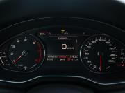 Audi A5 II (F5) Казань  - изображение 30
