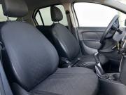 Renault Logan II Рестайлинг Екатеринбург  - изображение 33