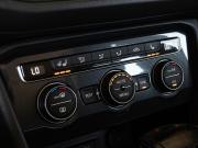 Volkswagen Tiguan II Краснодар  - изображение 35