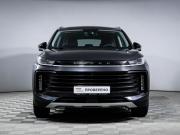 Exeed TXL I Рестайлинг Москва  - изображение 22