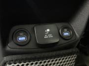 Hyundai Santa Fe IV Рестайлинг Казань  - изображение 48