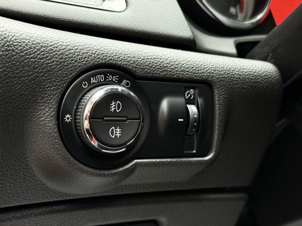 Opel Astra J с пробегом 2012 года, цена 889 000 рублей, 139461 км, универсал, Автокод Объявления