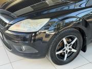 Ford Focus II Рестайлинг Таганрог  - изображение 34