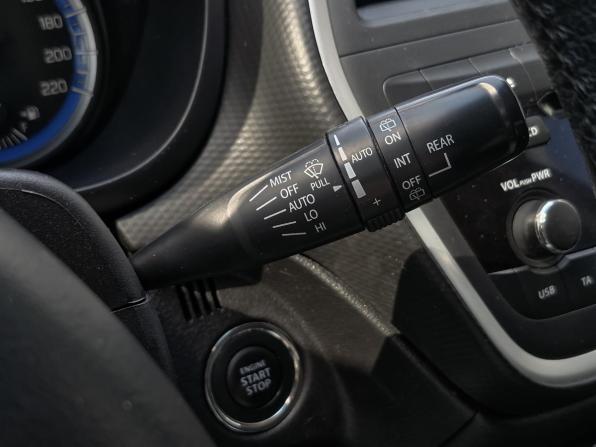 Suzuki SX4 II (S-Cross) с пробегом 2014 года, цена 999 000 рублей, 243226 км, хэтчбек, Автокод Объявления