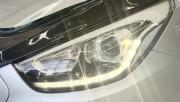 Hyundai ix35 I Рестайлинг Шахты  - изображение 25