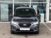 Datsun on-DO I Рестайлинг Липецк  - изображение 14