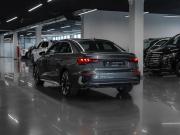 Audi A3 IV (8Y) Москва  - изображение 30