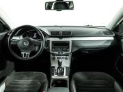 Volkswagen Passat B7 Санкт-Петербург  - изображение 31