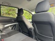 Suzuki SX4 II (S-Cross) Рестайлинг Санкт-Петербург  - изображение 64