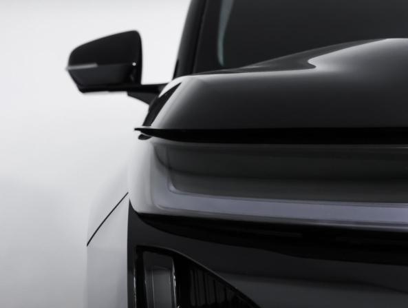 GAC Trumpchi S7 I с пробегом 2025 года, цена 4 690 000 рублей, 16500 км, внедорожник, Автокод Объявления