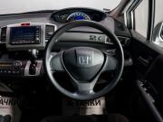 Honda Freed I Рестайлинг Чита  - изображение 28