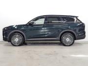 Chery Tiggo 9 I Санкт-Петербург  - изображение 38