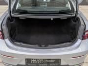 Mercedes-Benz E-Класс V (W213 S213 C238) Рестайлинг Москва  - изображение 38