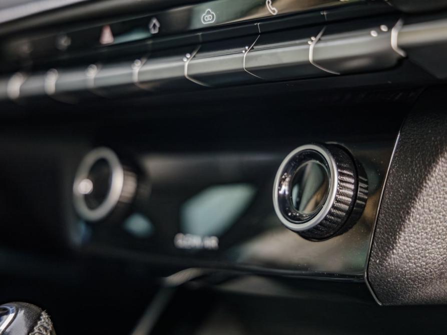 Chery Tiggo 4 Pro I Волгоград  - изображение 34