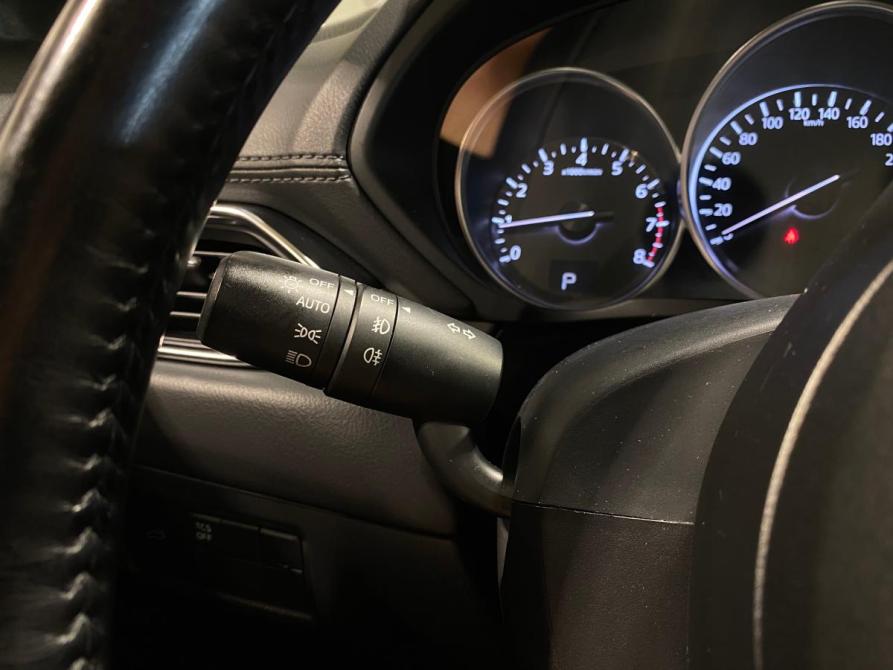 Mazda CX-5 II Челябинск  - изображение 20