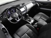 Nissan X-Trail III Рестайлинг Москва  - изображение 31