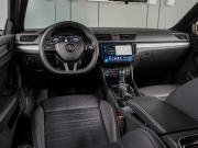 Skoda Superb IV Воронеж  - изображение 34